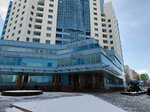 Право (Lenina Avenue, 43), legal services
