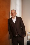 Arbitration manager Buslaev (Garazhnaya ulitsa, 71) ، إفلاس الأفراد