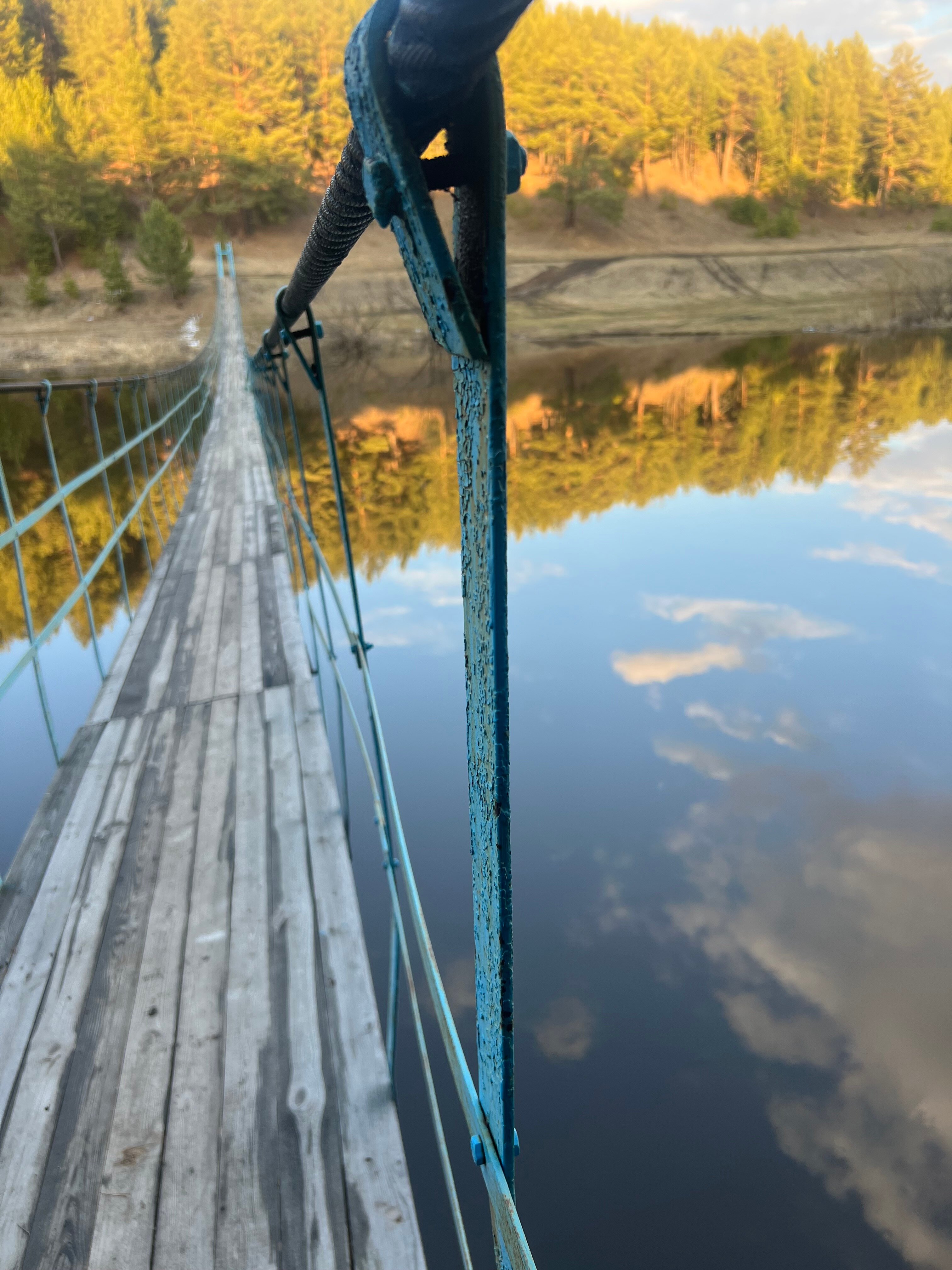 Фото Вилла Смородина