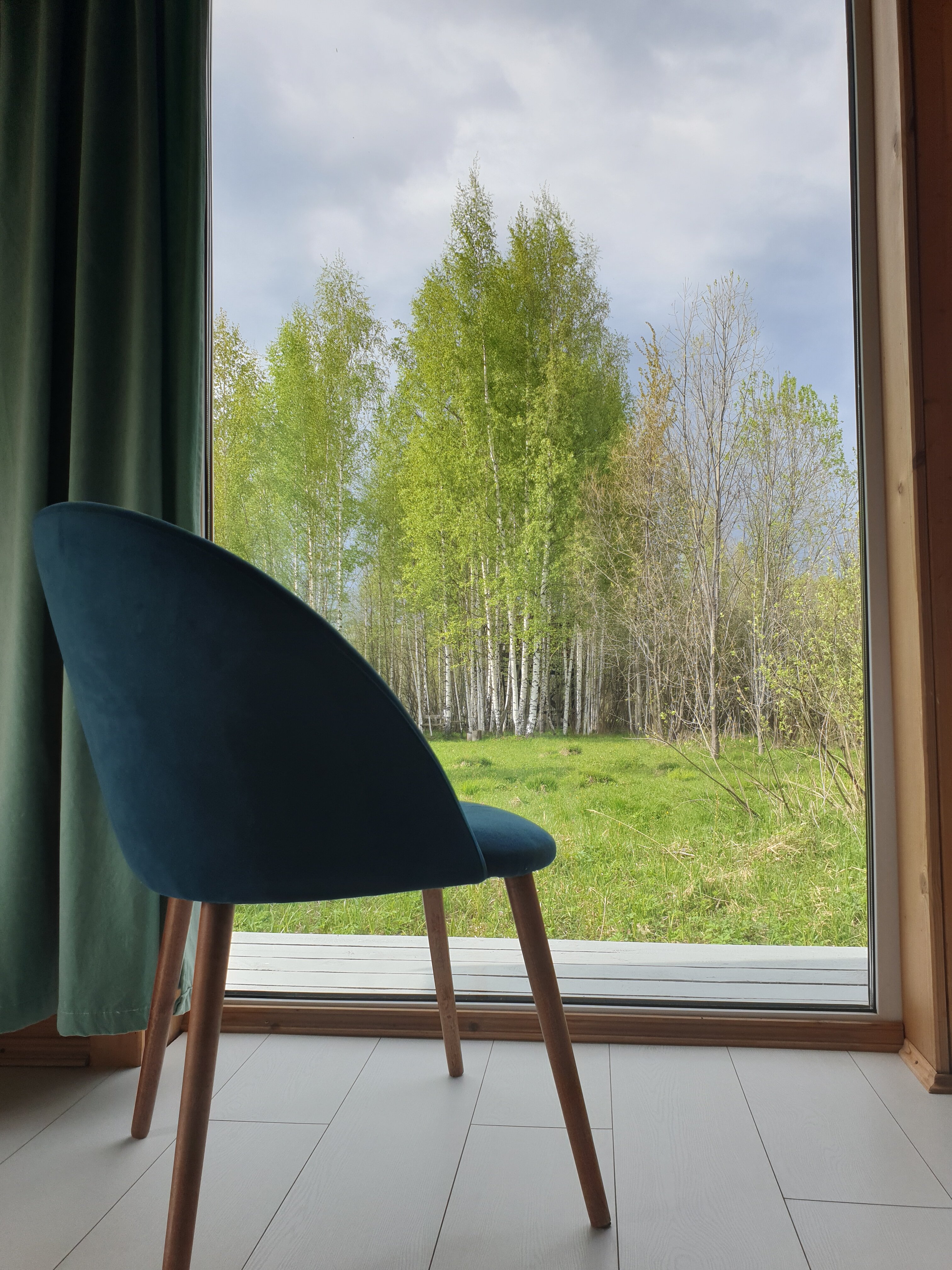 Фото Галерея