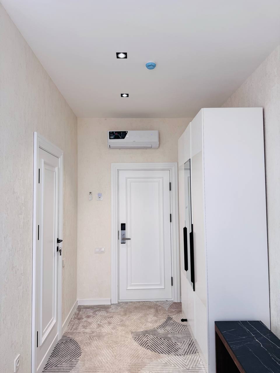 Фото Maksima Premium