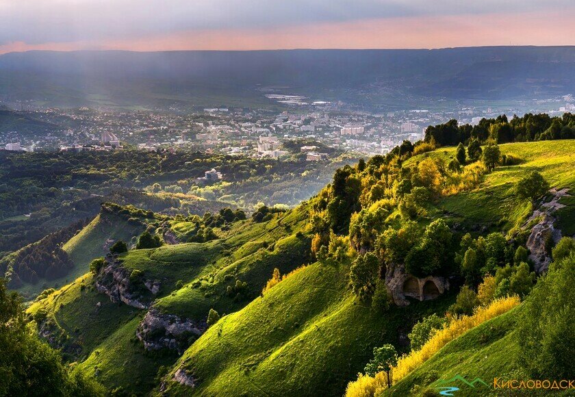 Фото Традиция