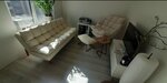 Bo-Box (proyezd Stroiteley, 1А), furniture store