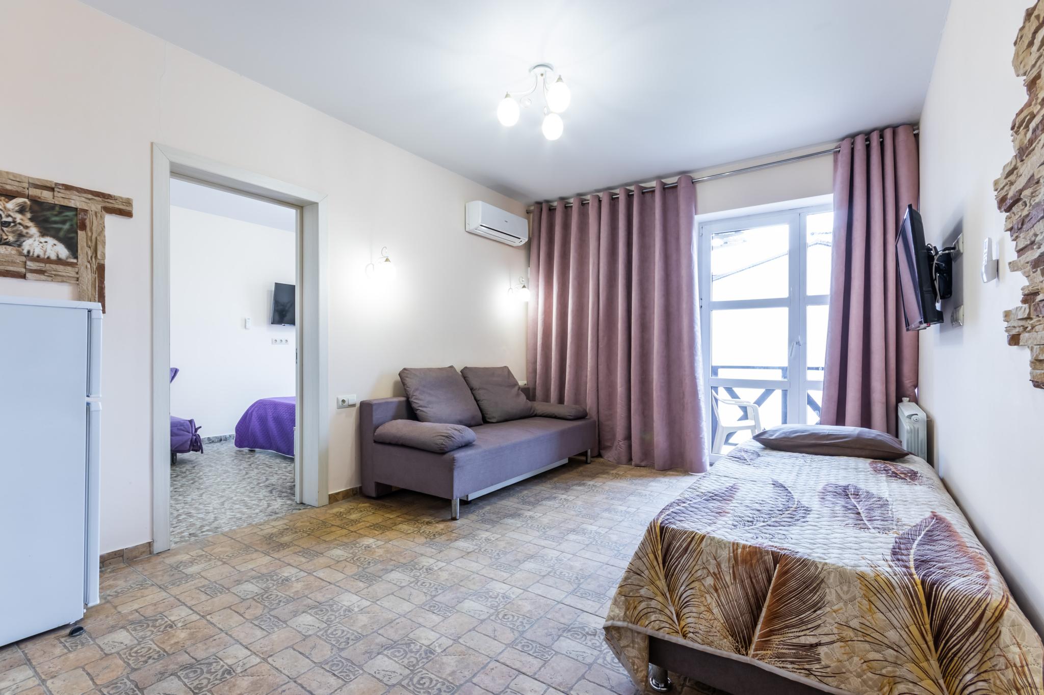 Фото Александрия