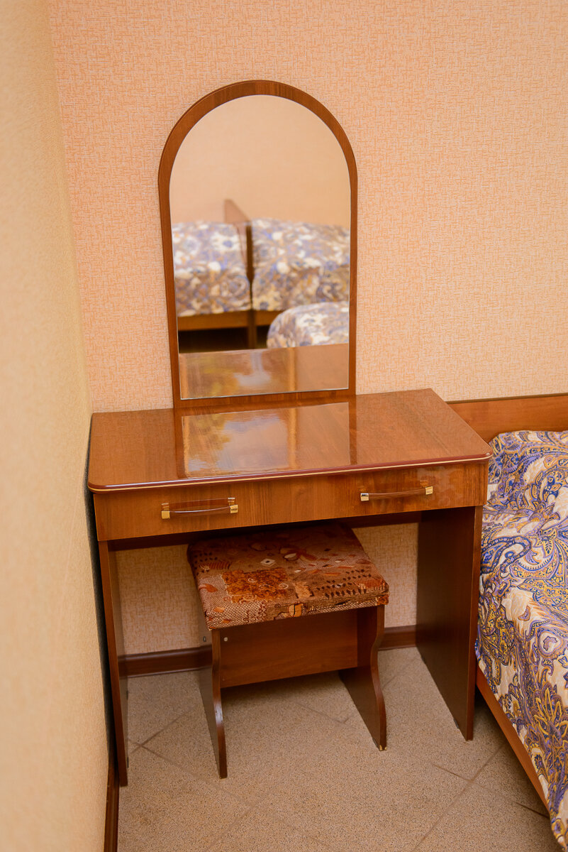 Фото Берегиня