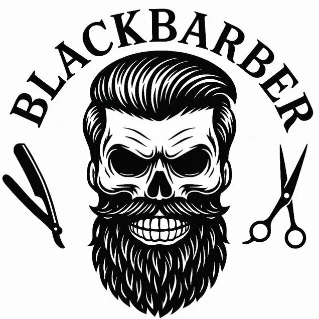 BlackBarber