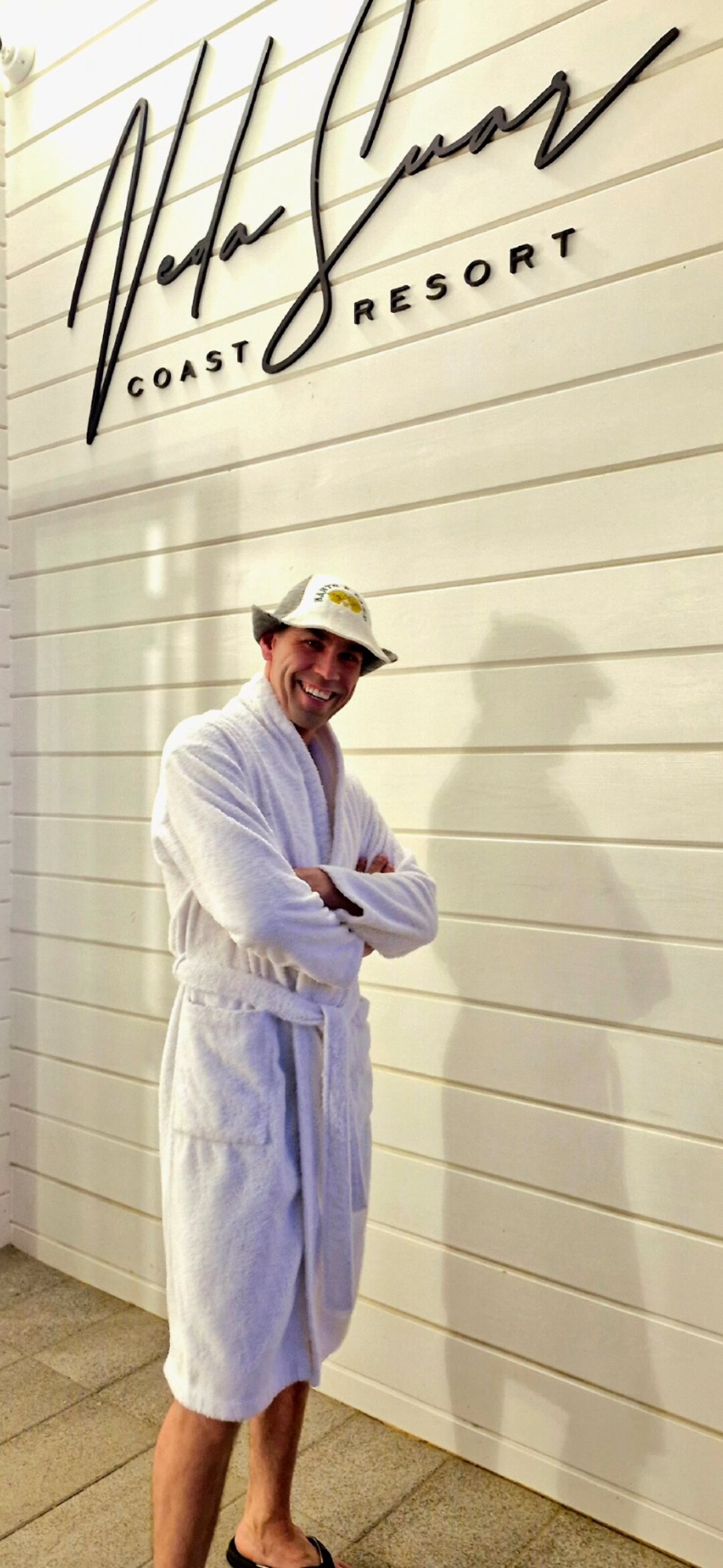 Фото Веда Суар