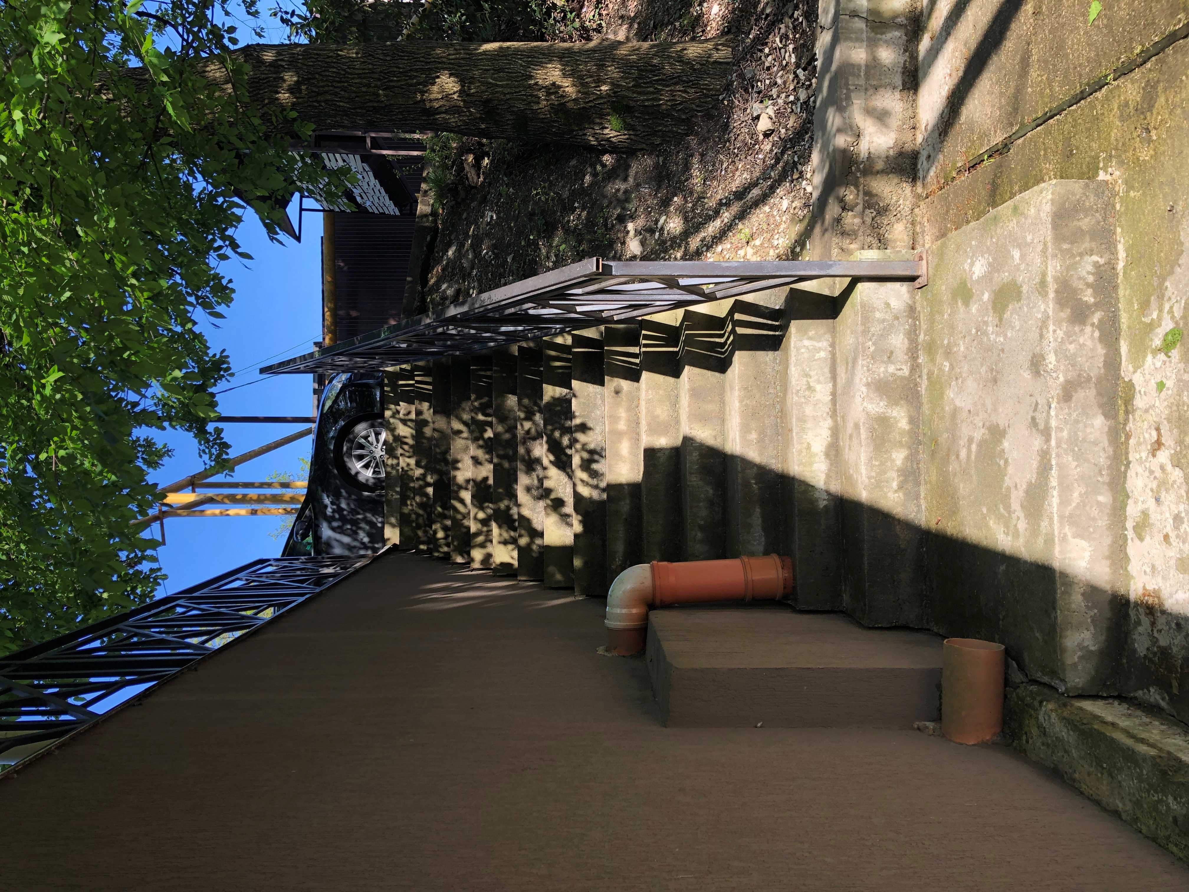 Фото Погостим на Тепличной