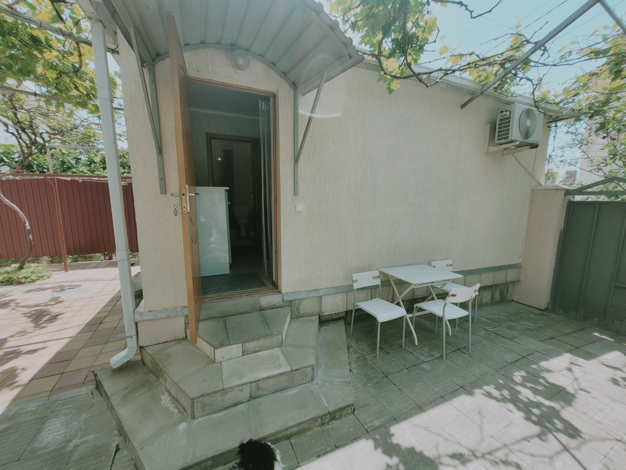 Фото Друзья