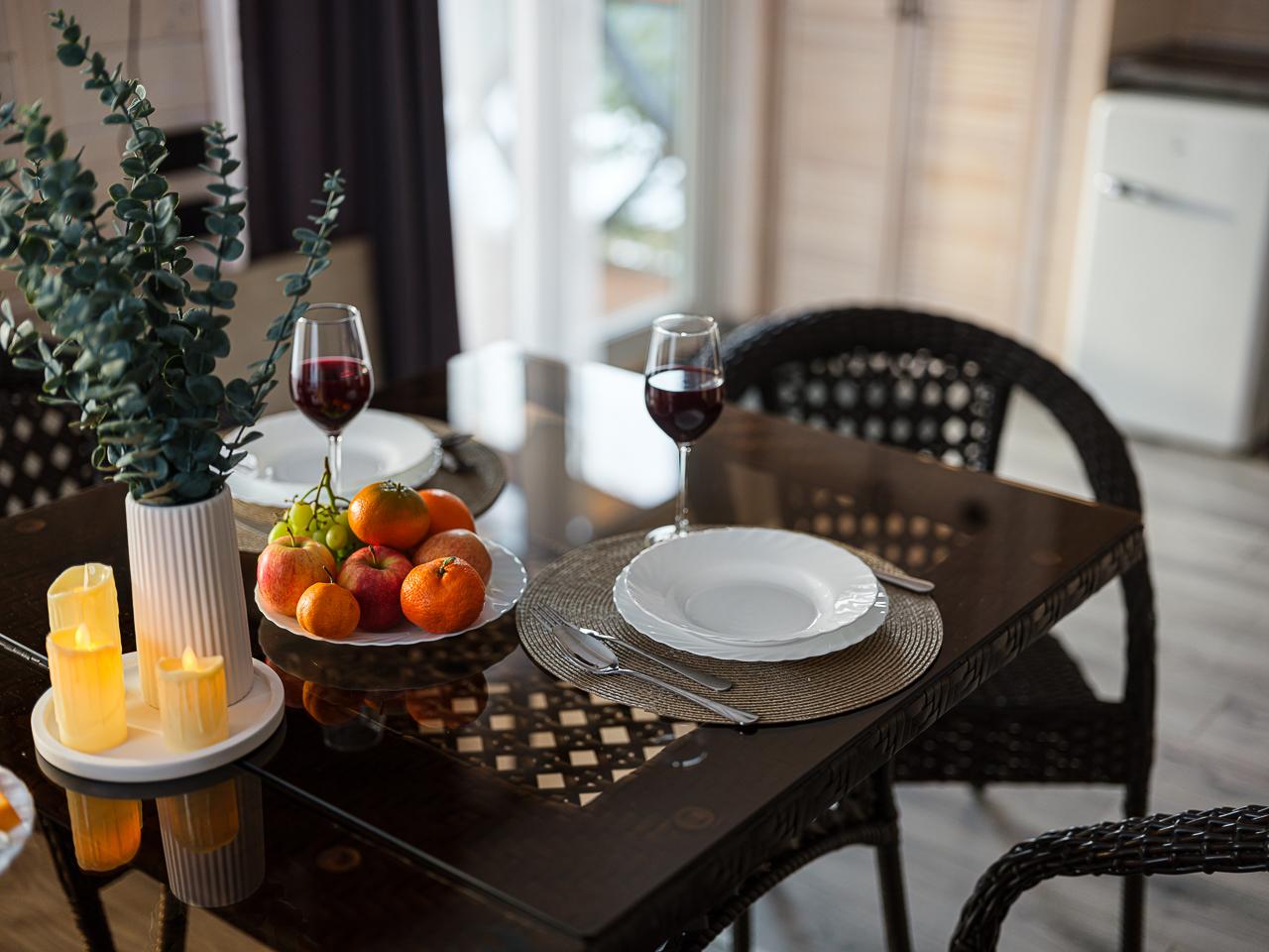 Фото Шишкин Place