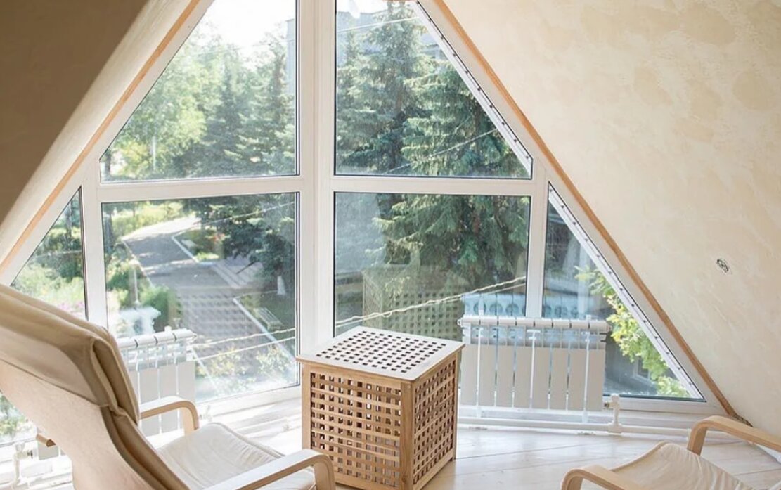 Фото Салампи