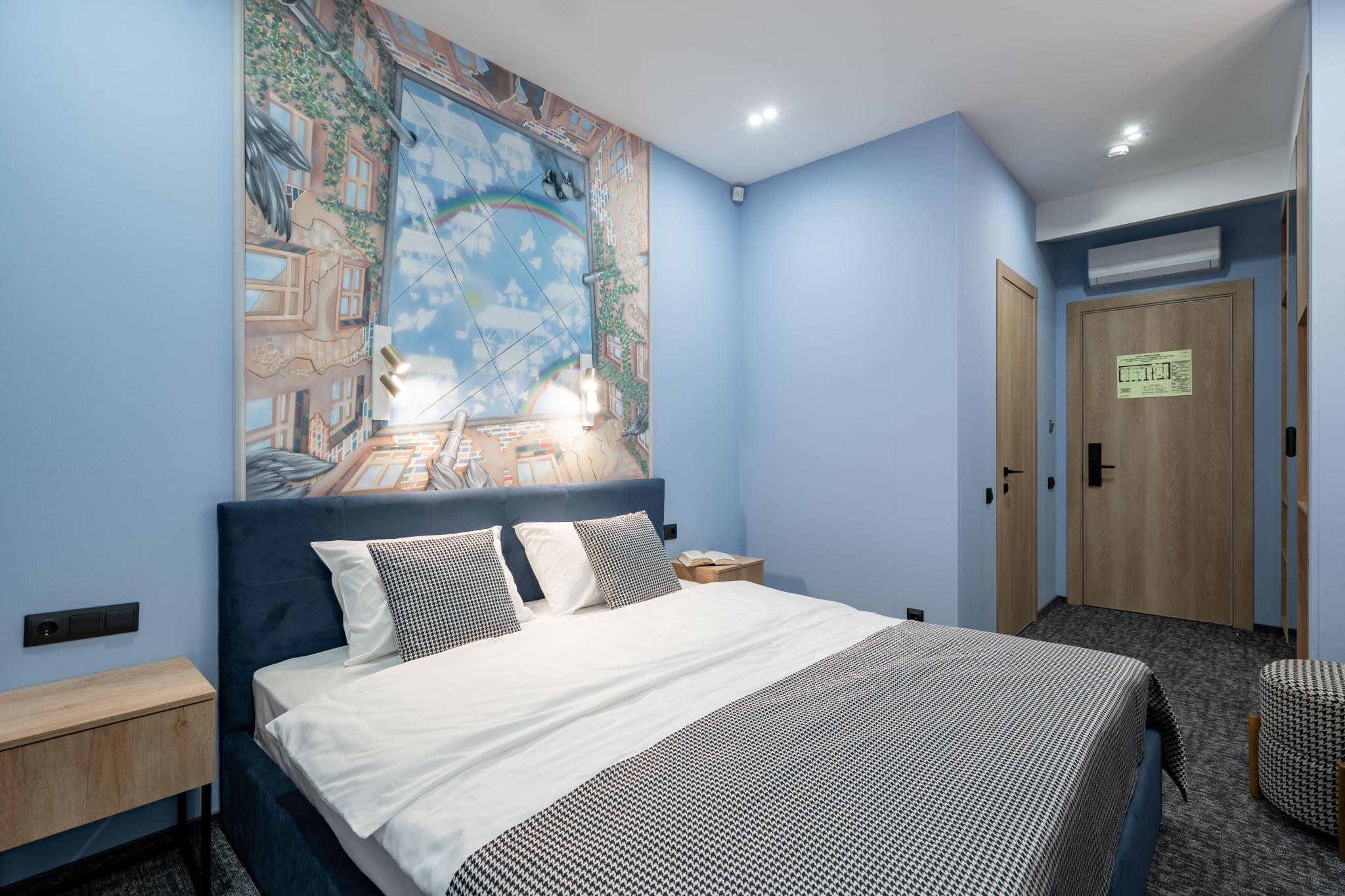 Фото Питер Рядом