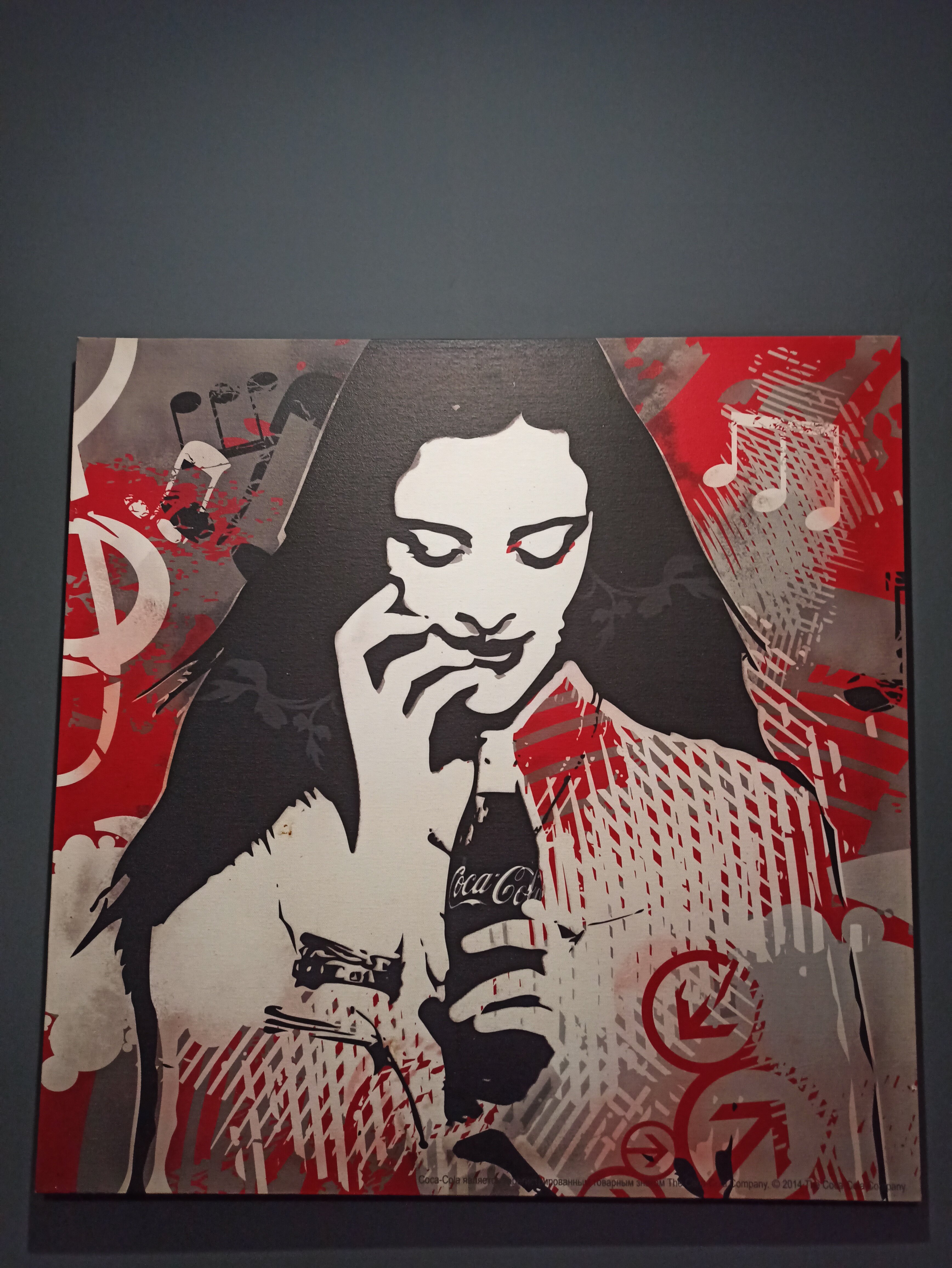 Фото Галерея