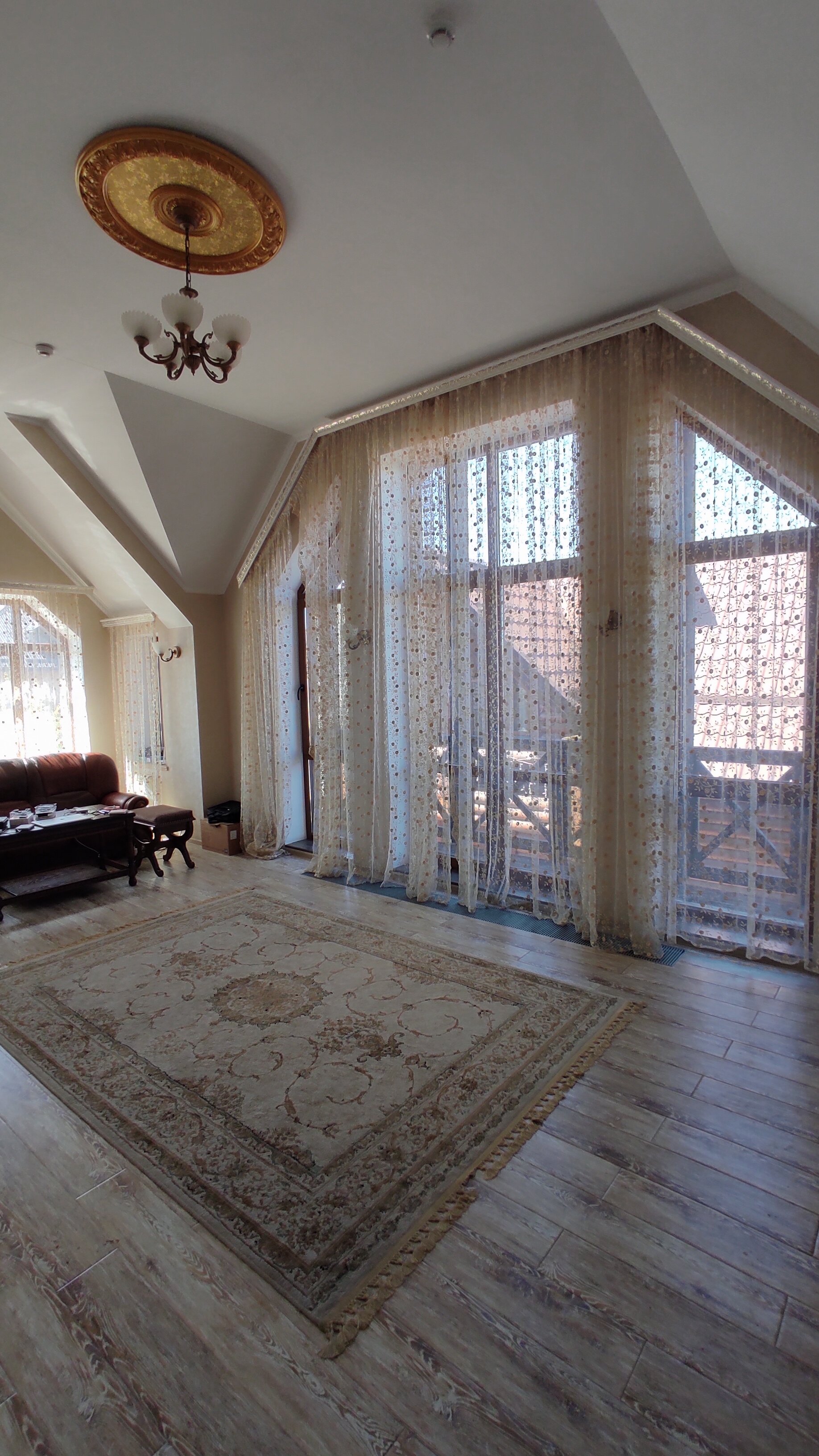 Фото Фортуна