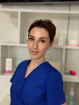 Косметолог-эстетист Сац Д. Н. (ulitsa Kalinina, 129), cosmetology
