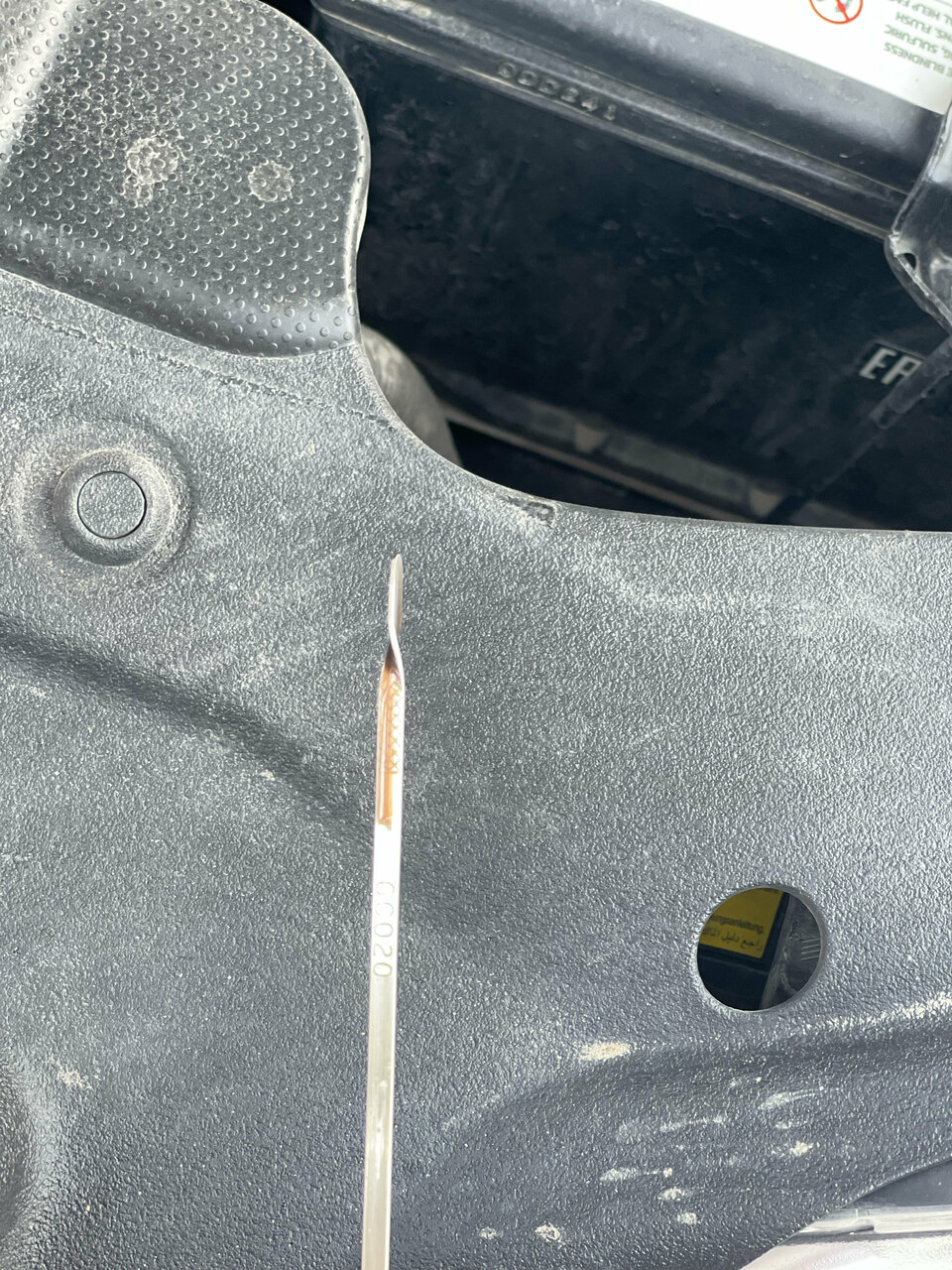 photo Тойота центр Измайлово