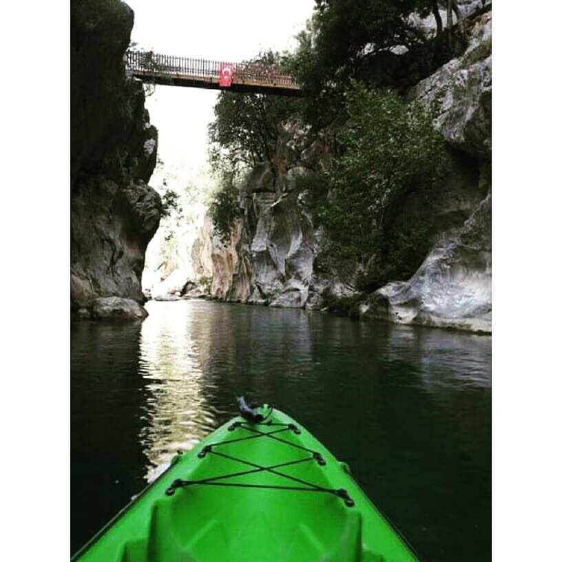 Hotel Canlar Trout, Sutculer, photo