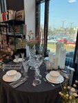 Best Vkus (Sheremetevskiy Avenue, 50), gift and souvenir shop