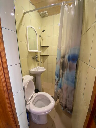 Дельфинчик  фото 9