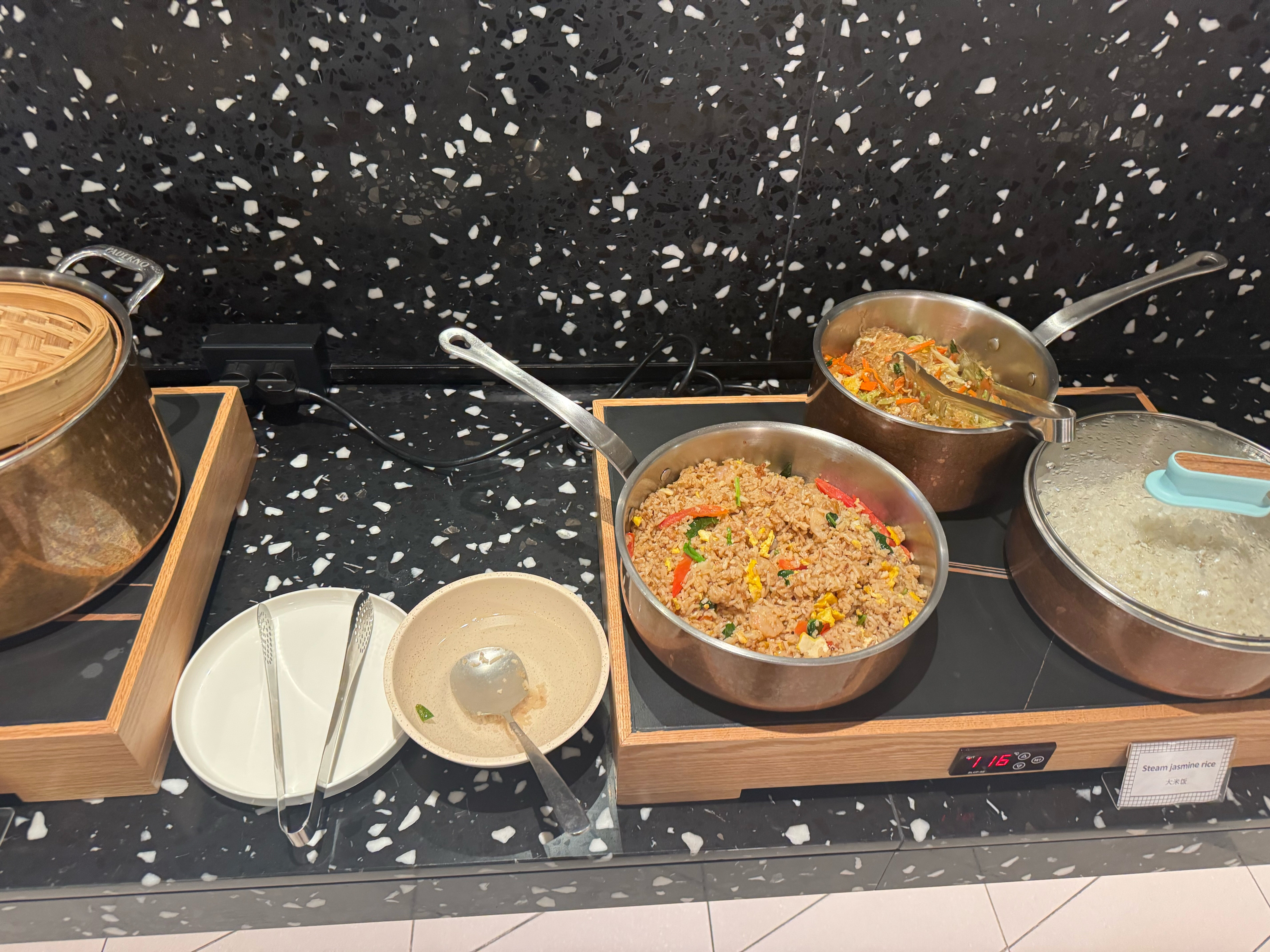 Фото TRIBE Living Bangkok Sukhumvit 39