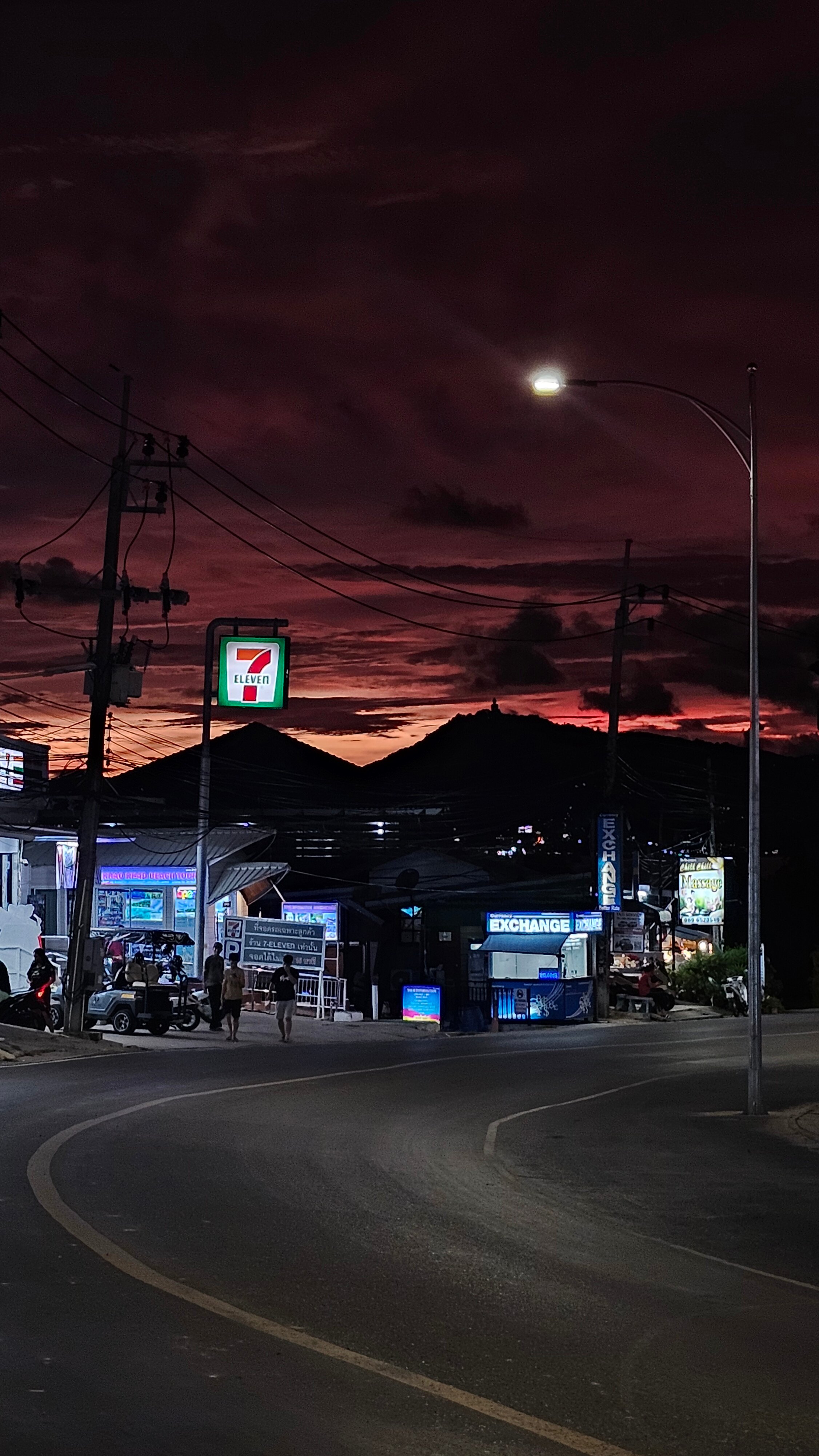 Фото Bandara Beach Resort Phuket
