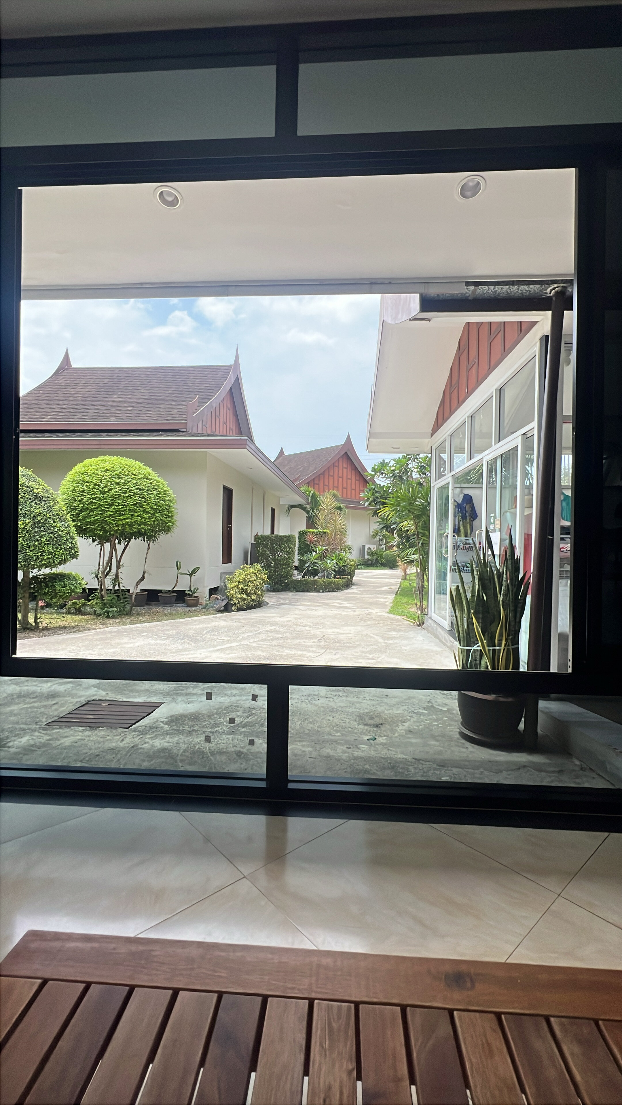 Фото The Casita Phuket