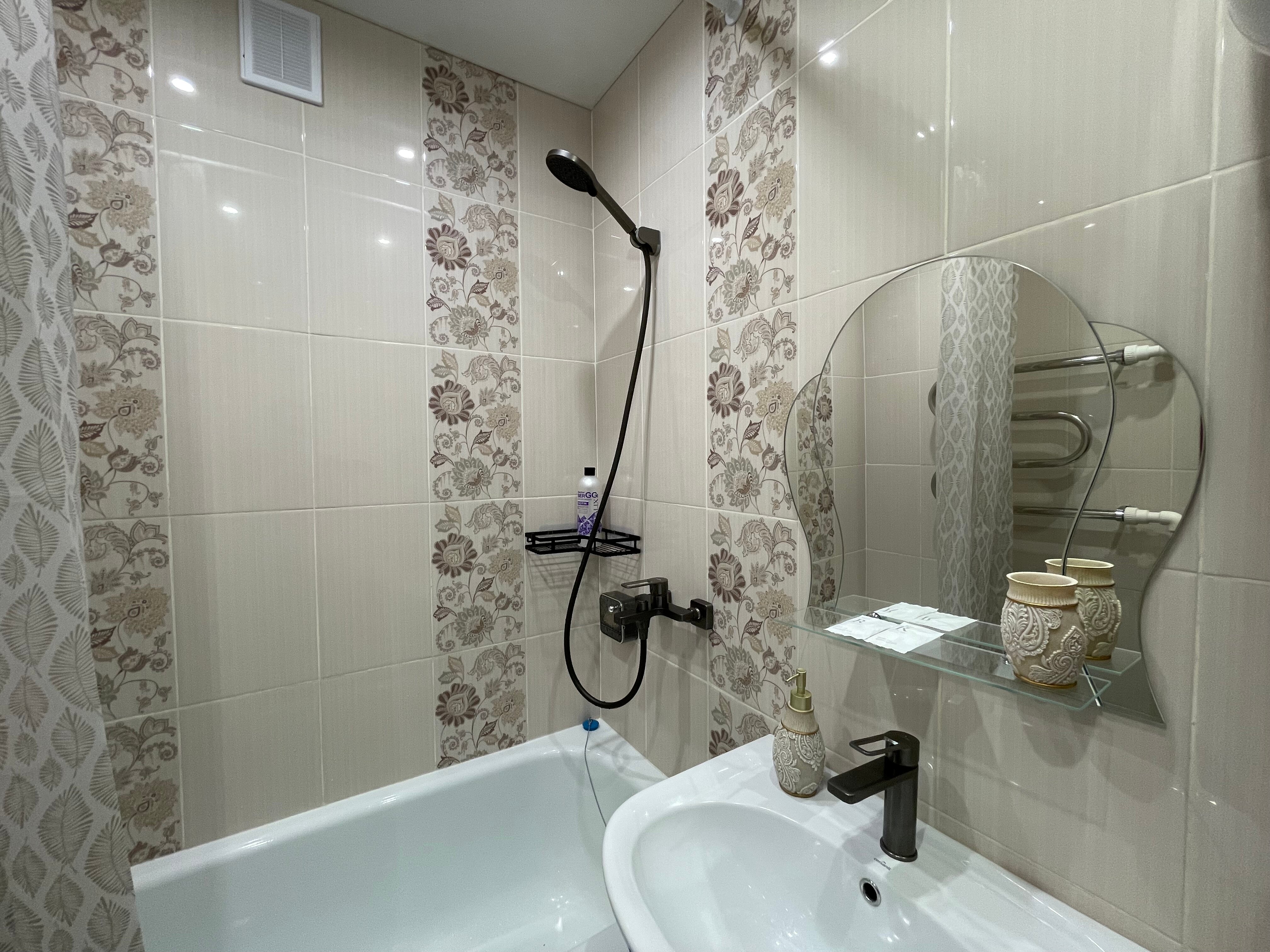 Фото Ландыш Серебристый