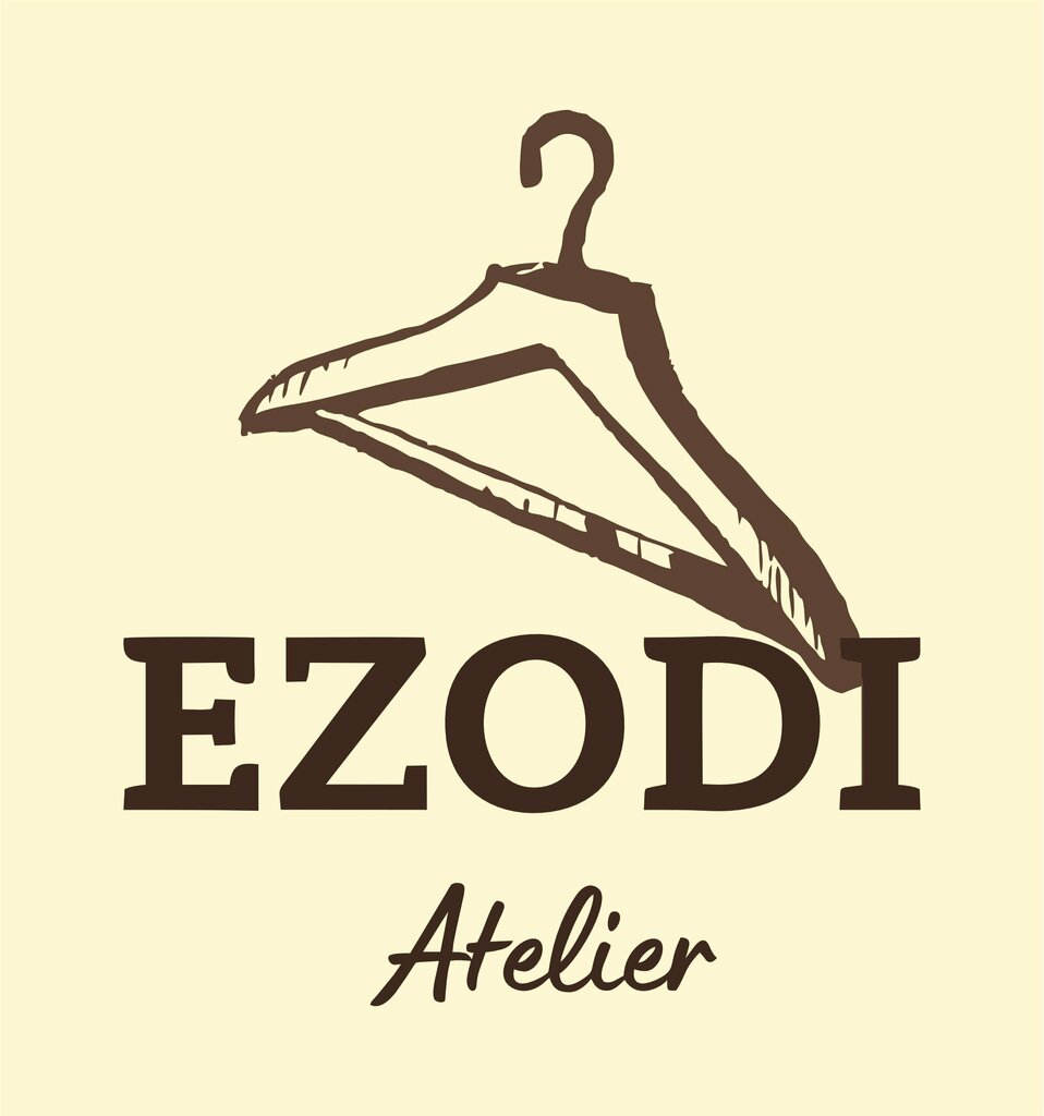 Clothing store Ezodi Atelier, Tashkent, photo