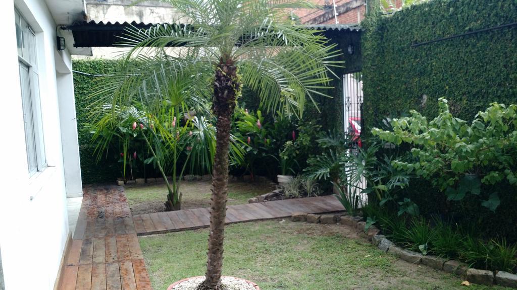 Фото Ecopousada Miriti