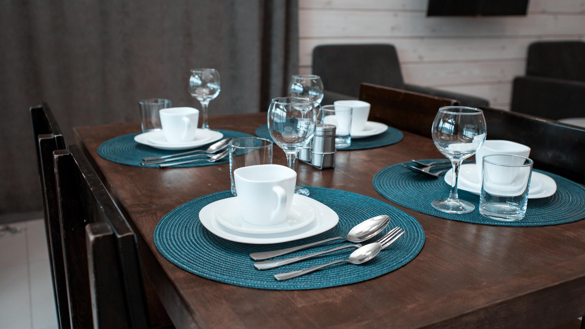 Фото Империя Туризма