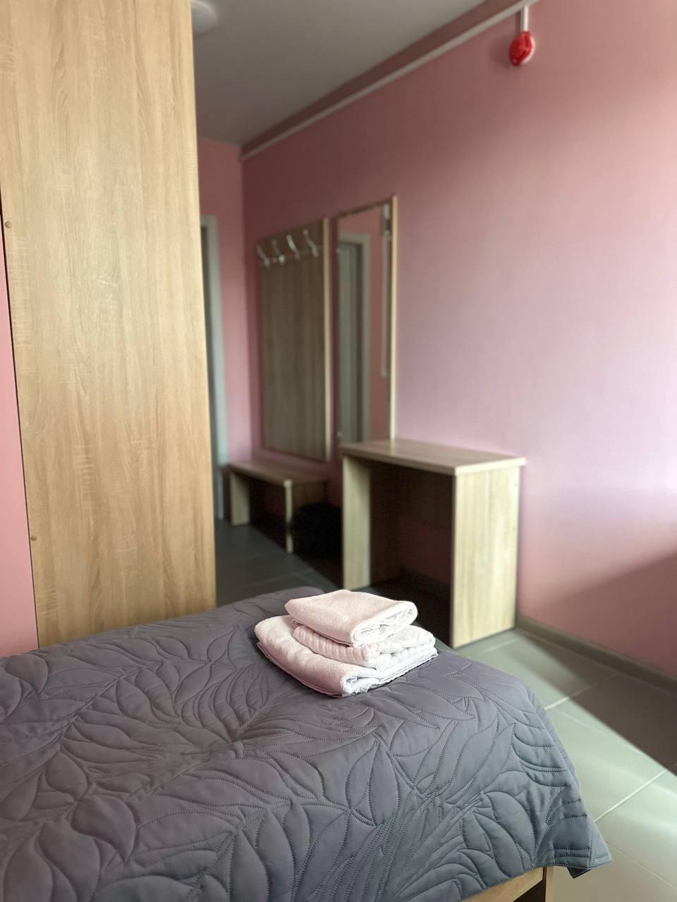 Фото Пионер