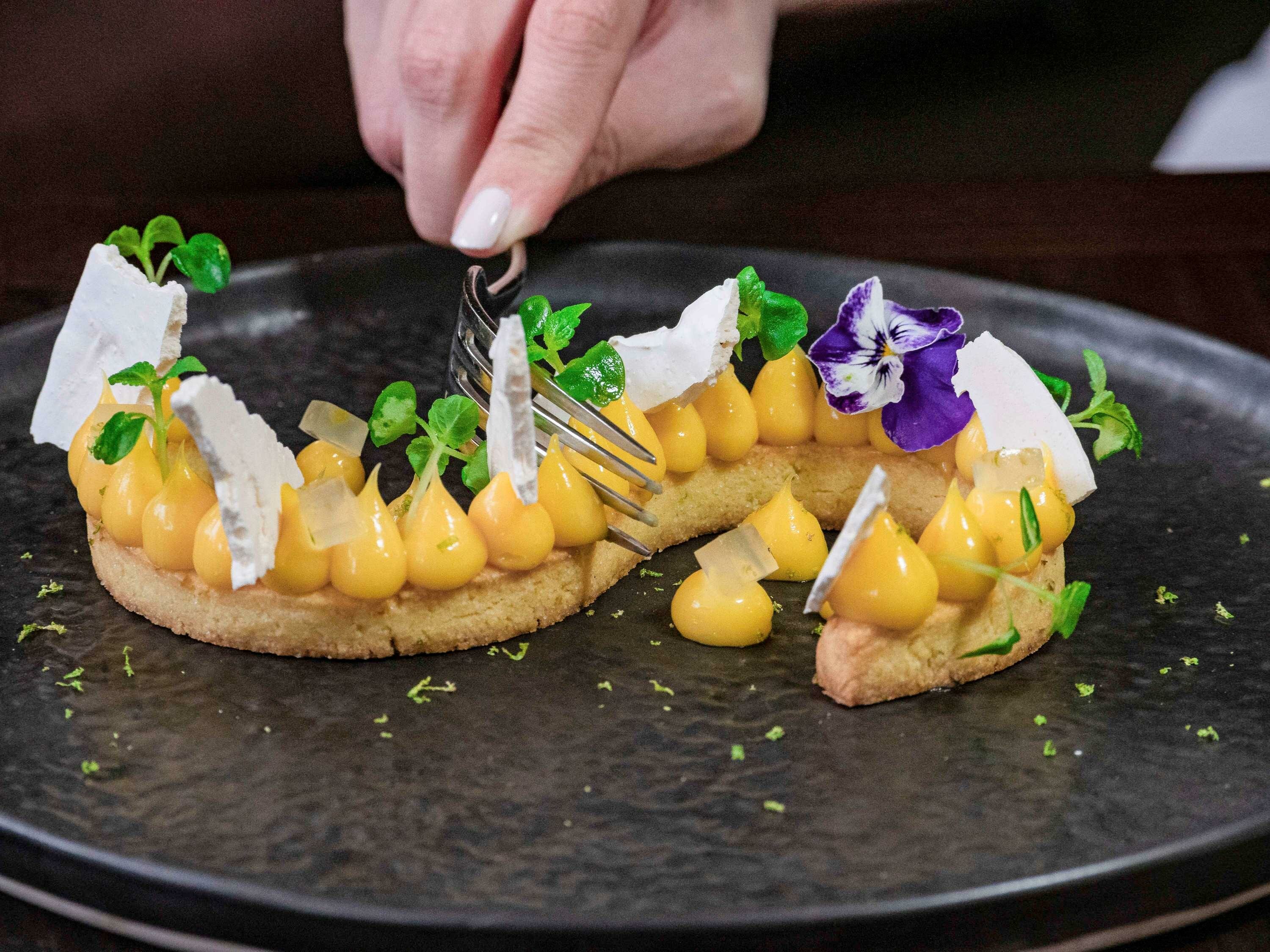 Фото 115478742751