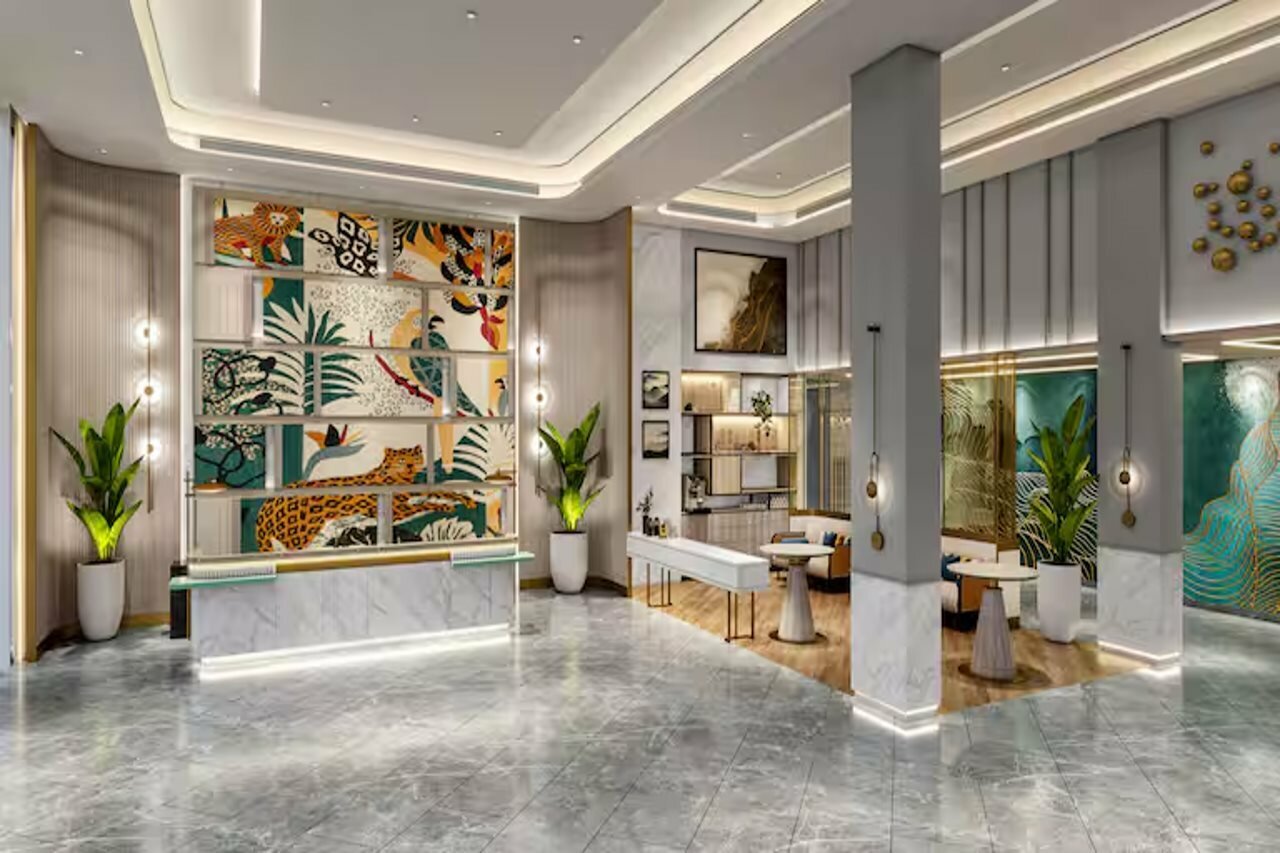 Фото 154848128456