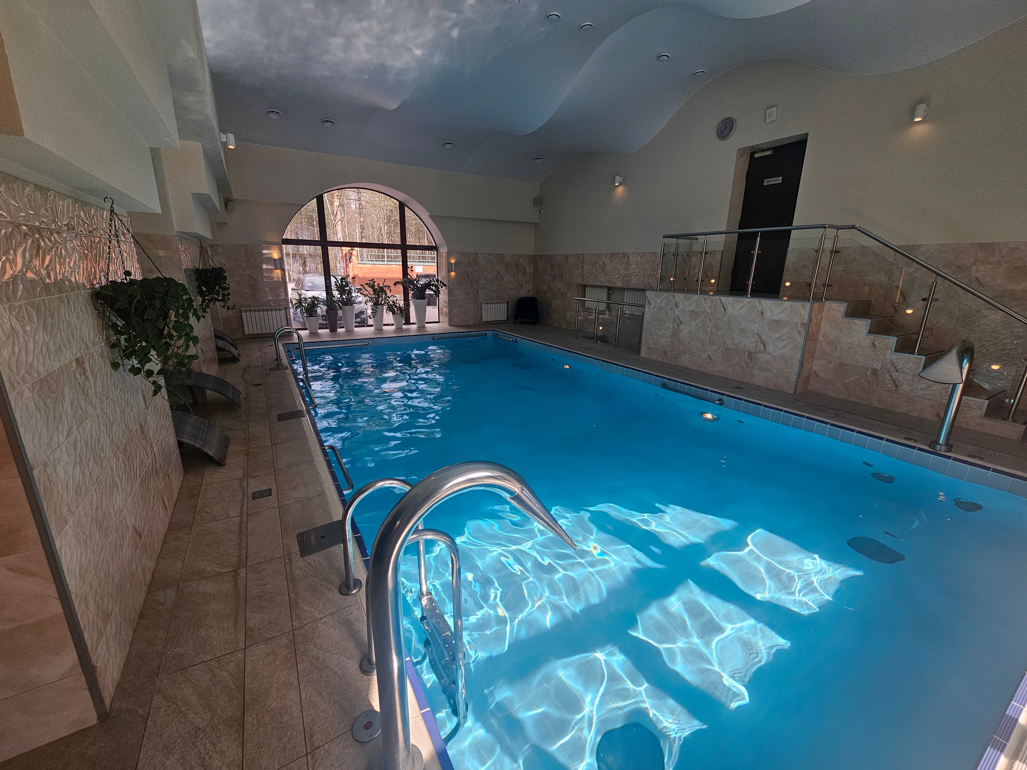 Фото Президент