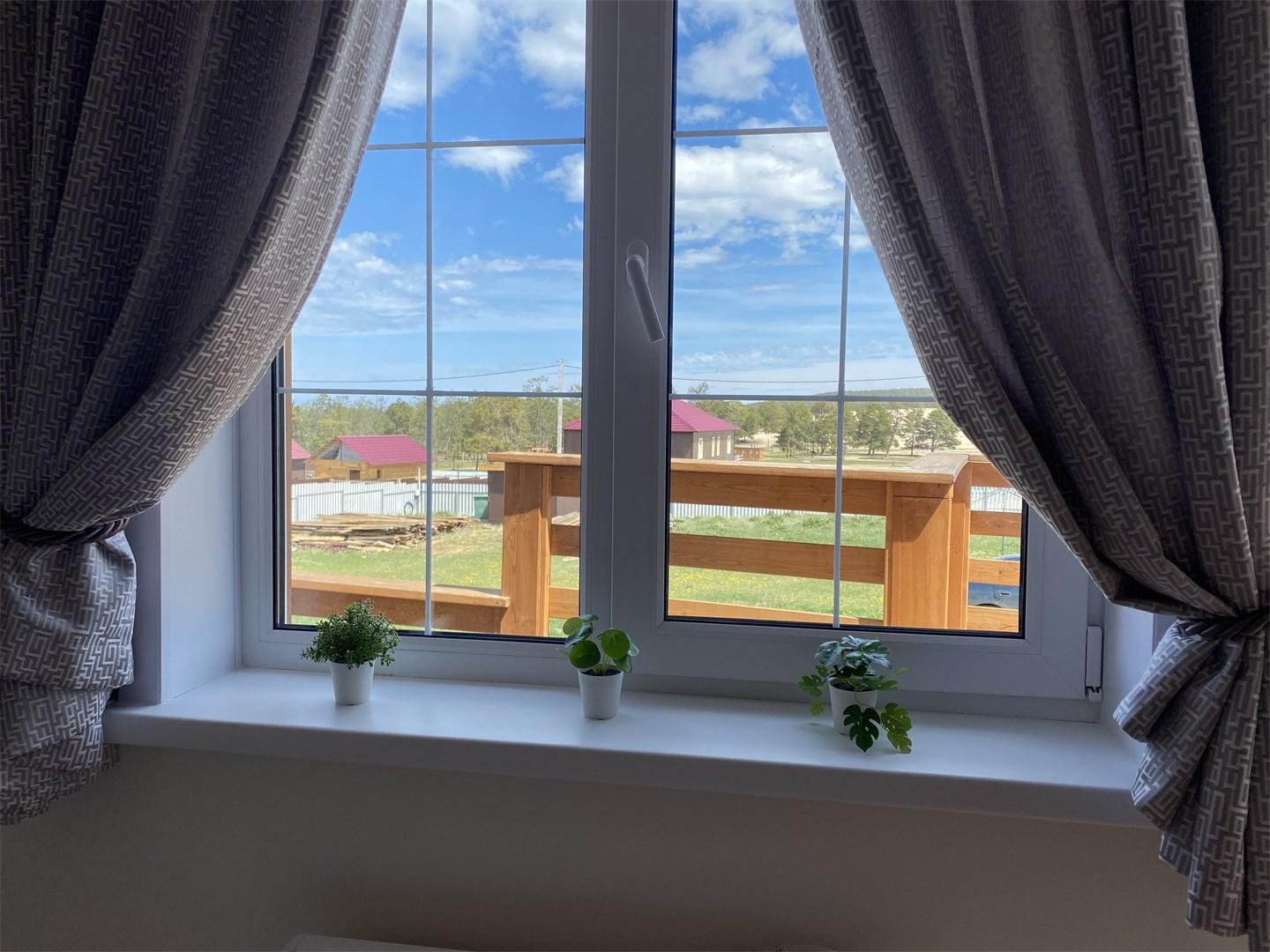 Фото Шамбала