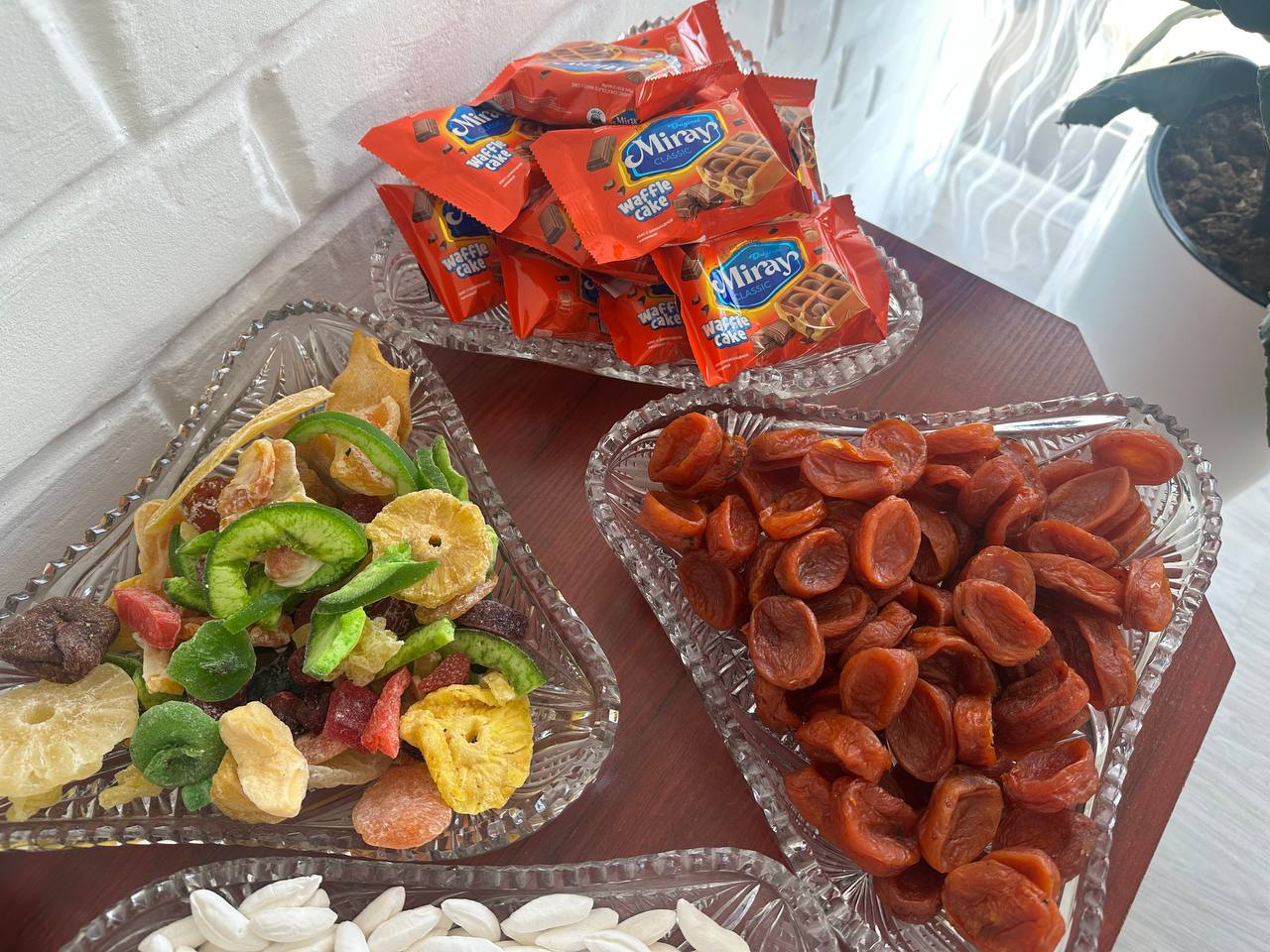 Фото Siab Boutique Hotel