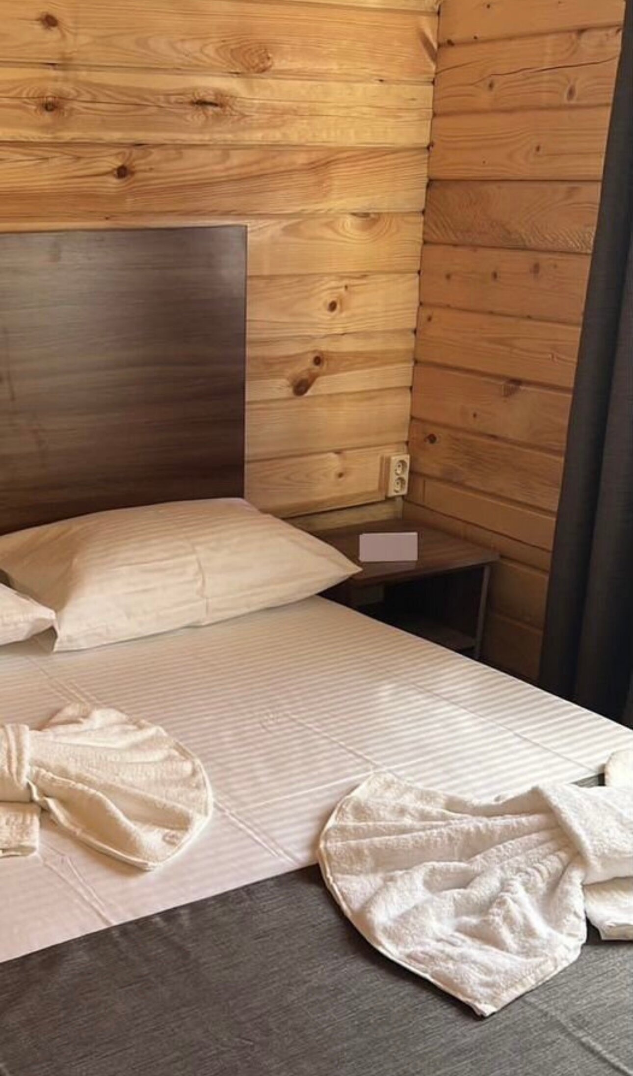 Фото Афродита