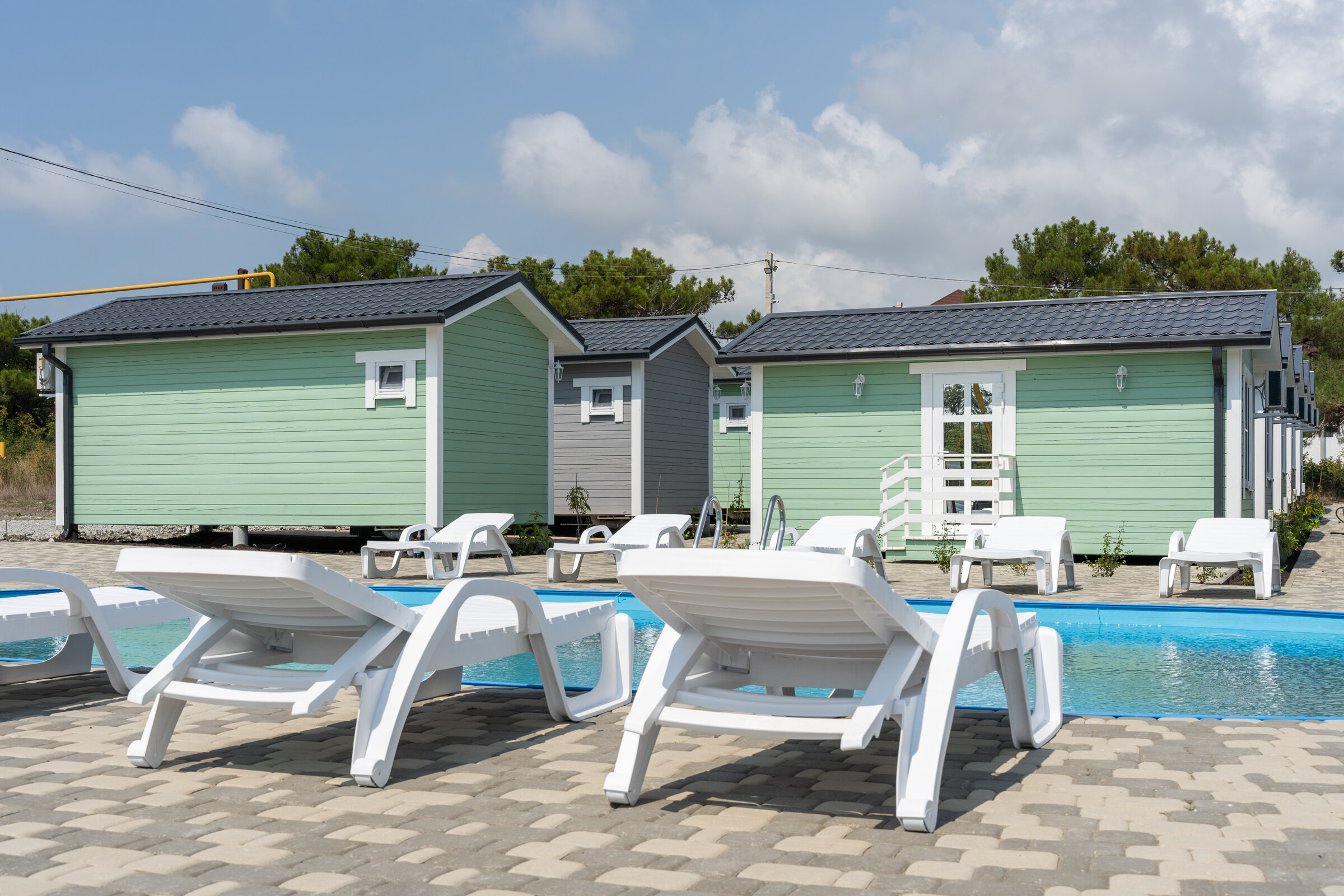 Фото Счастье