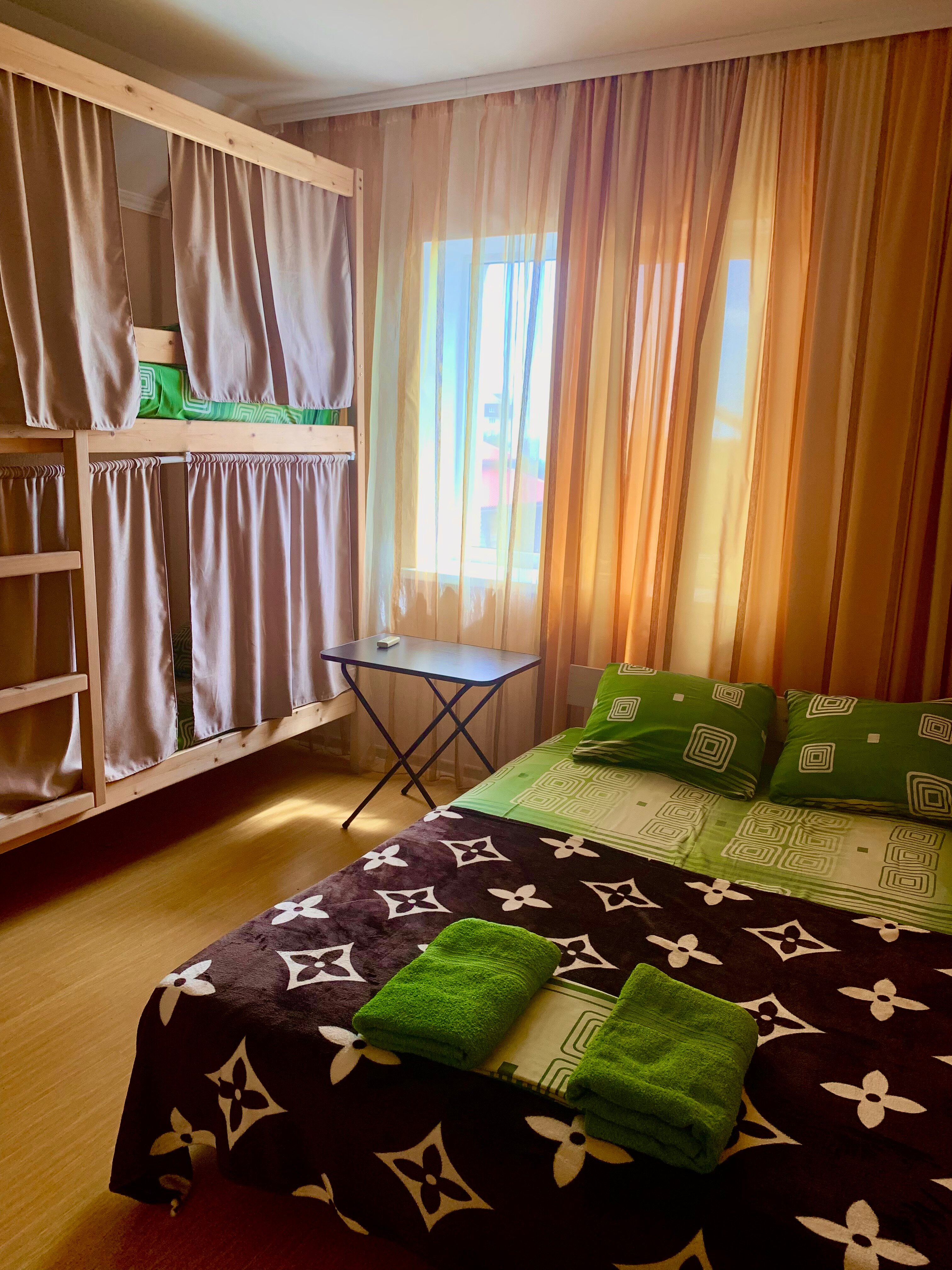 Фото Ракета