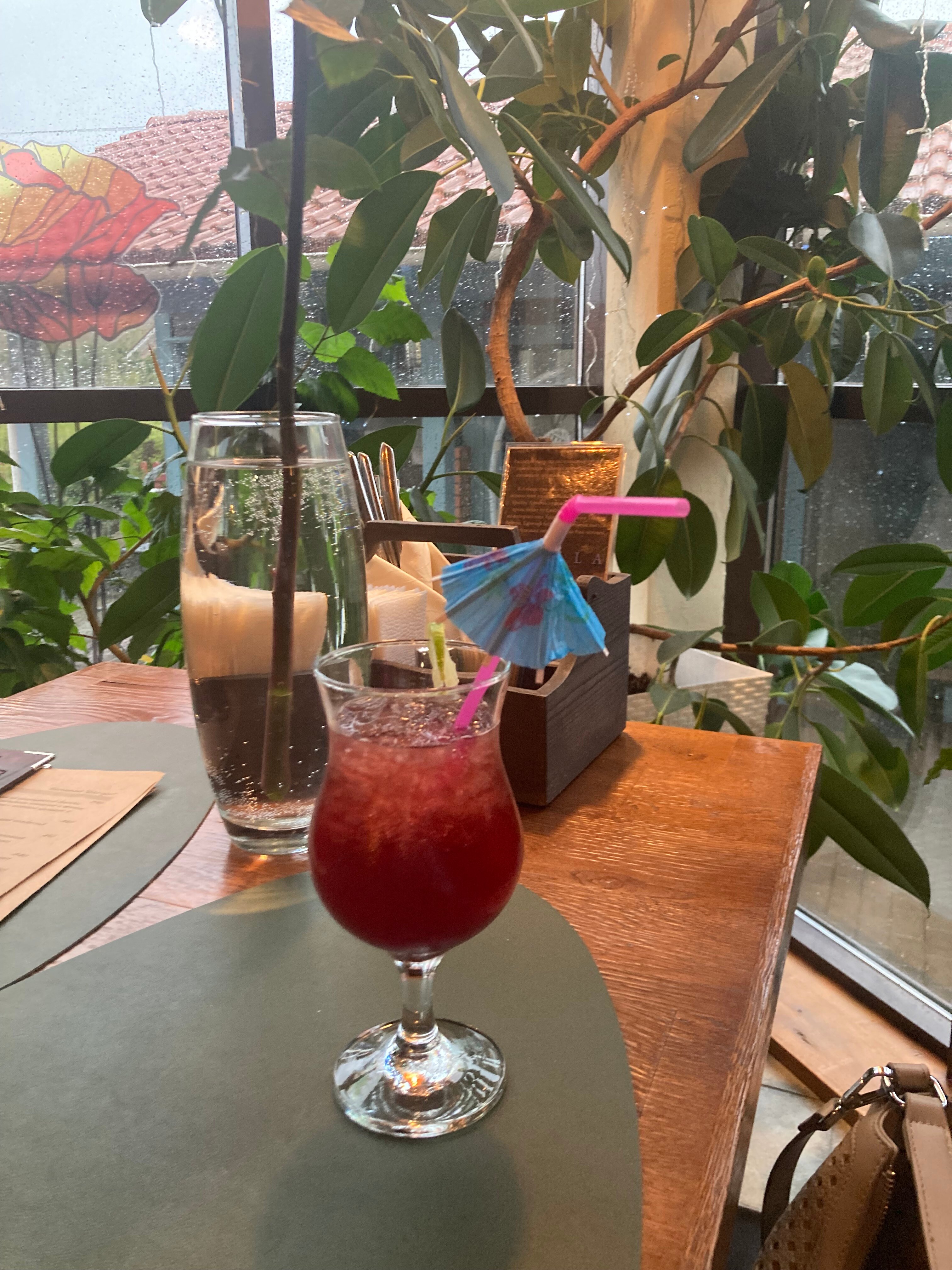 Фото Спа-отель Хойригер