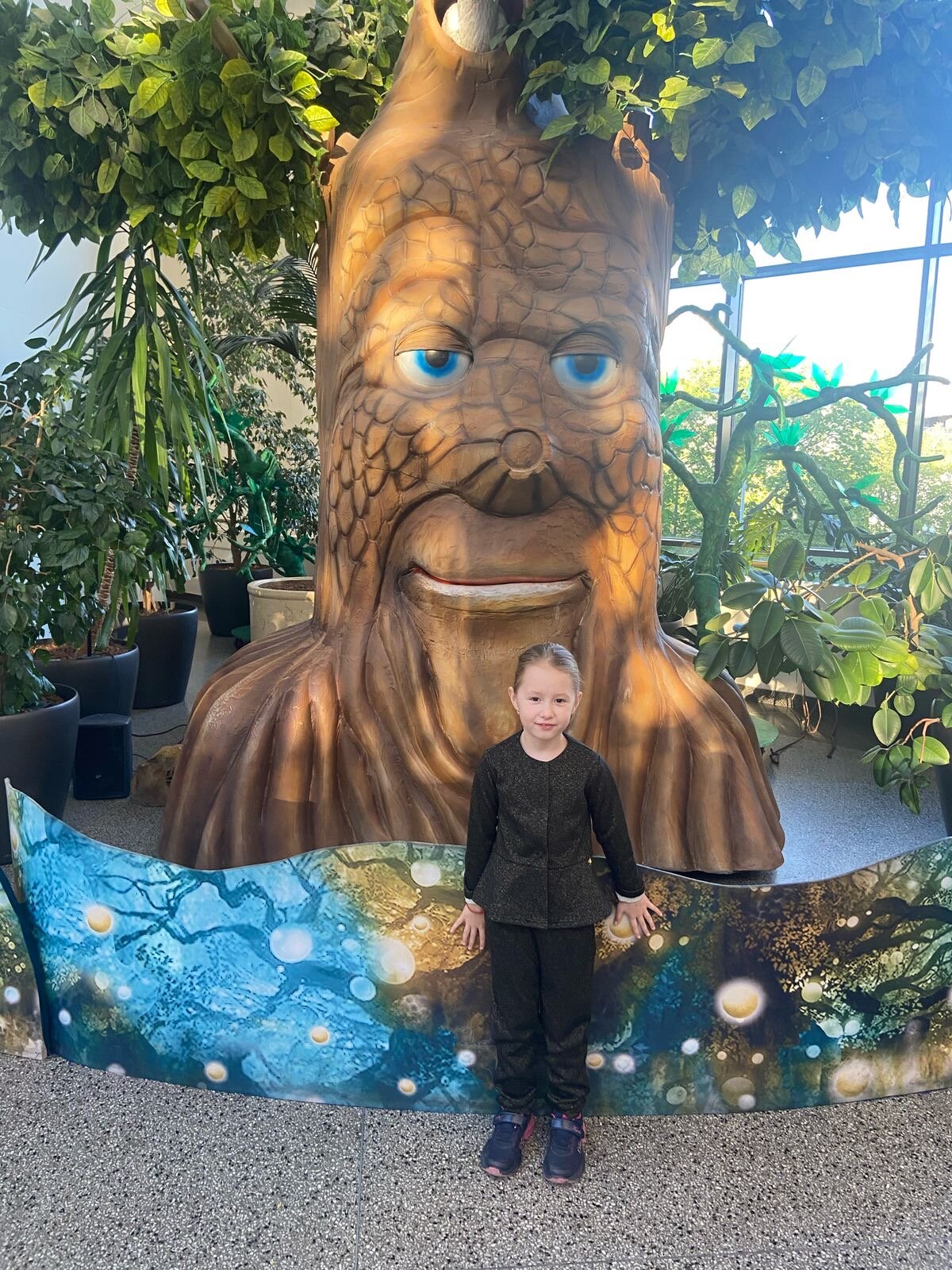 Фото Полонез