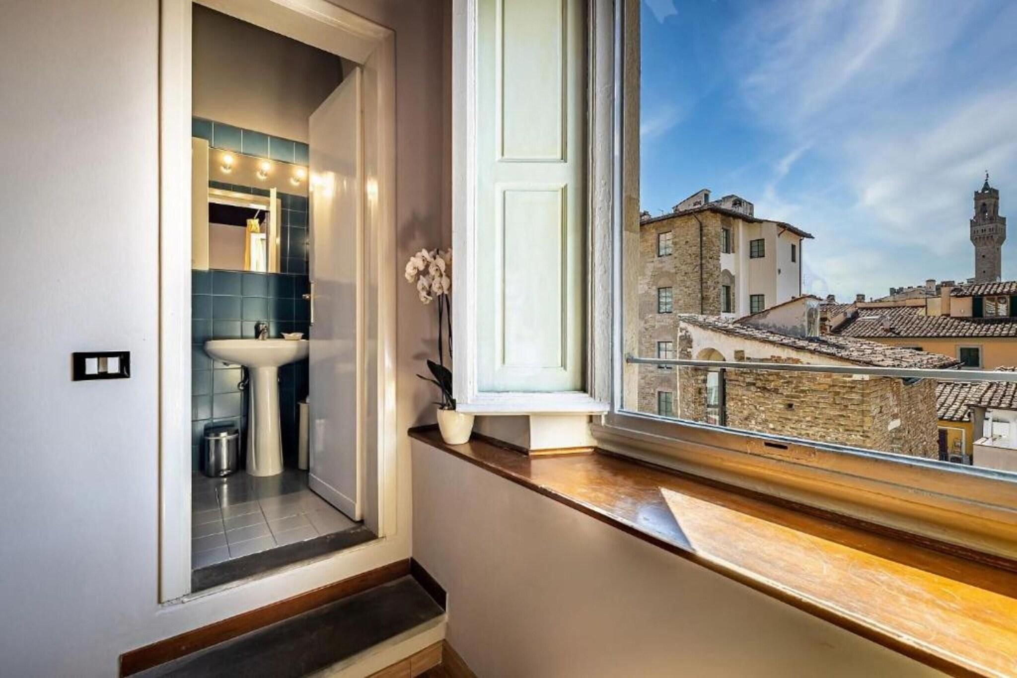 Фото Hotel De Lanzi