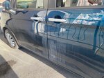Форент (Lugovaya ulitsa, 1 к2), car wash