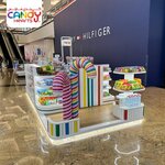 Two Oceans Trading LLC (26, 23 Street, Al Quoz Industrial 1, Al Quoz Industrial, Hadaeq Mohammed Bin Rashid, Dubai), confectionary