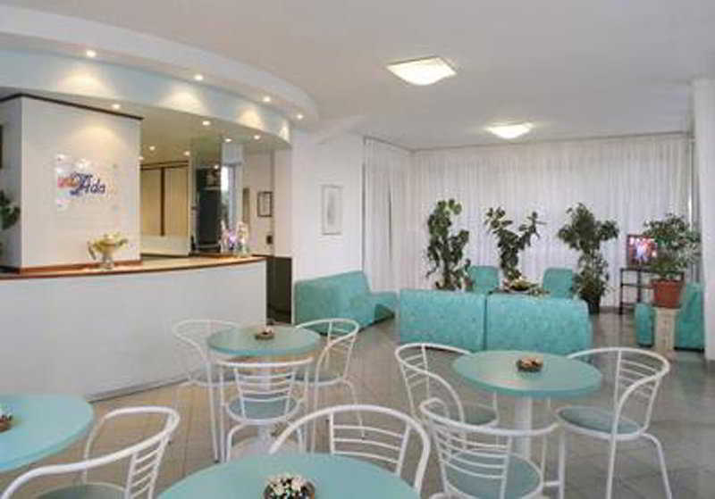 Фото Hotel Ada