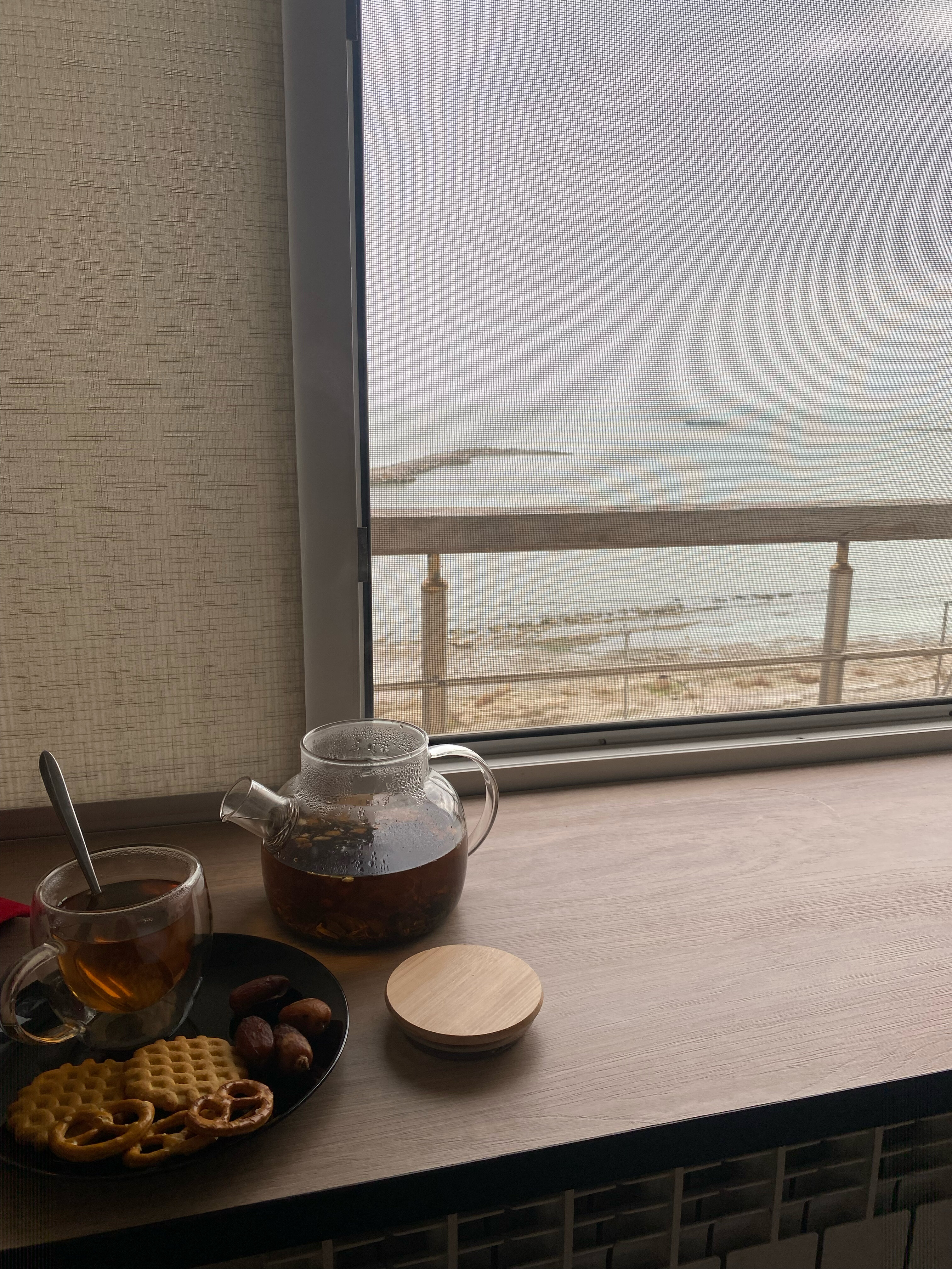 Фото Берёзка