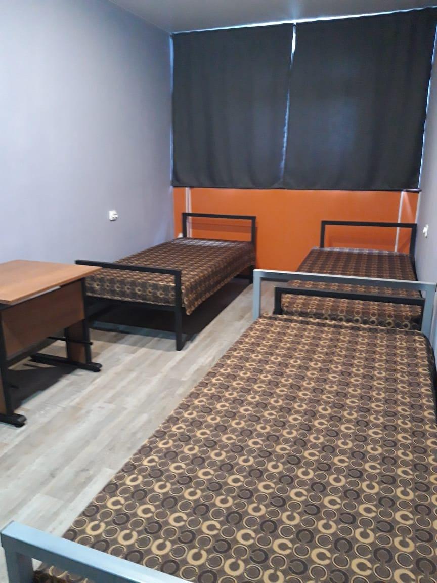 Фото Полярник