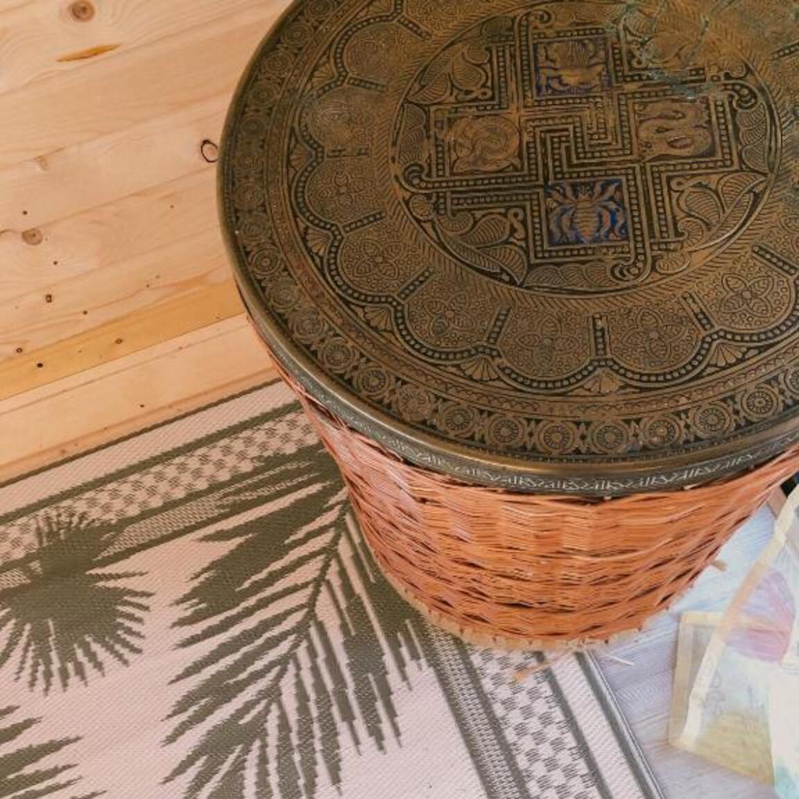 Фото Wind hunters station