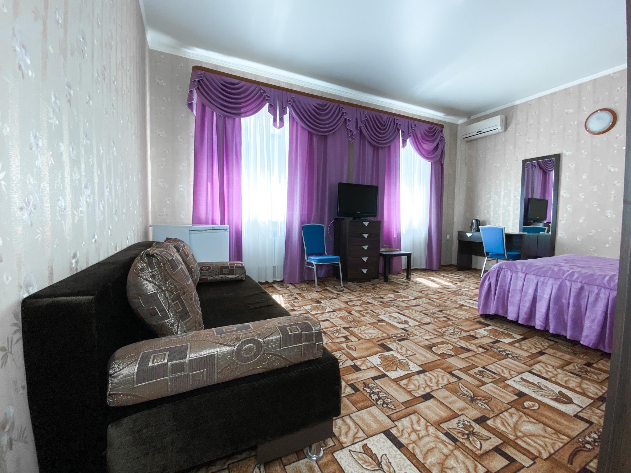 Фото АндриАнна