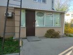 Меридиан (Geroev Avenue, 17), hotel